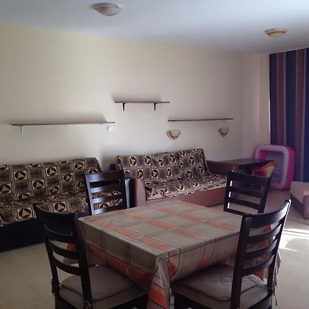 For Rent בית נופש