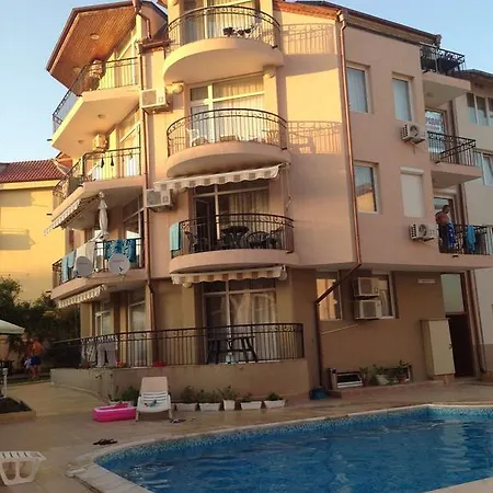 For Rent *
