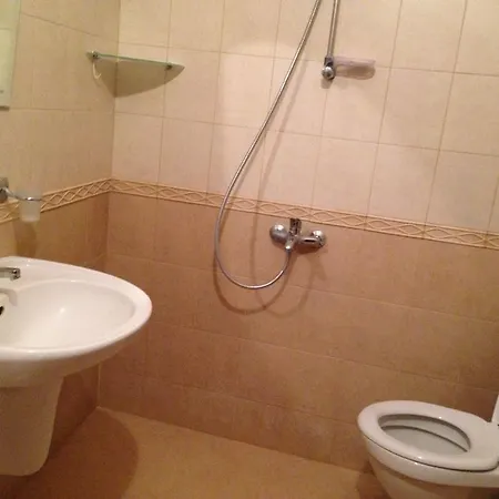For Rent בית נופש *