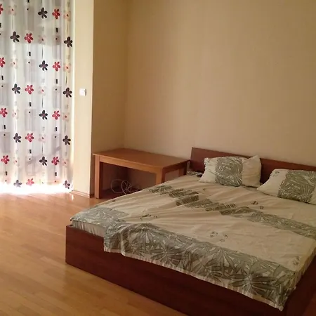בית נופש For Rent סבטי ולאס