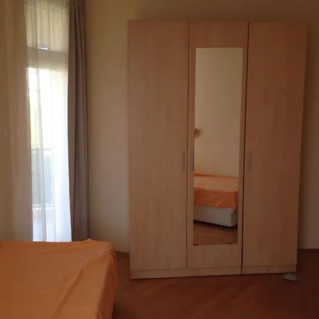 For Rent * סבטי ולאס