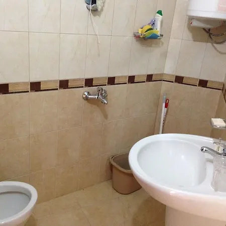 בית נופש For Rent